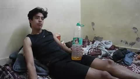 ash2730 online show from November 30, 2025, 1:48 pm