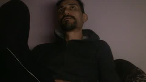 Snapshot of ash590 chatting on December 14, 2025, 7:40 pm Ash590 online show from December 14, 2025, 7:40 pm