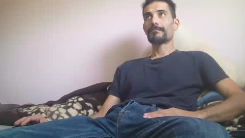 Snapshot of ash590 chatting on December 16, 2025, 11:26 am Ash590 online show from December 16, 2025, 11:26 am