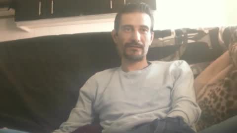 Ash590 online show from March 21, 2026, 9:58 am