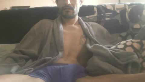 Ash590 online show from March 29, 2026, 7:30 am