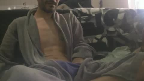 Ash590 online show from April 1, 2026, 6:47 am