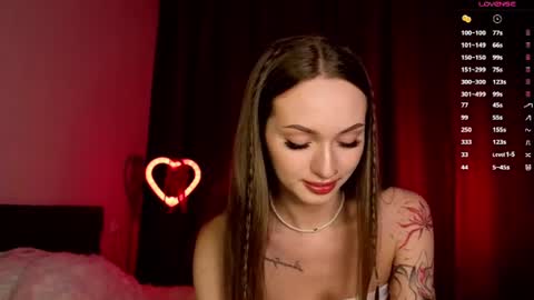 Snapshot of ash__care chatting on July 15, 2026, 7:08 pm Alice online show from July 15, 2026, 7:08 pm