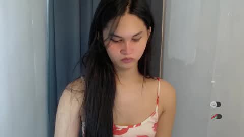 ASH online show from February 9, 2026, 4:16 am