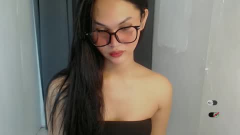 ASH online show from April 7, 2026, 4:46 am