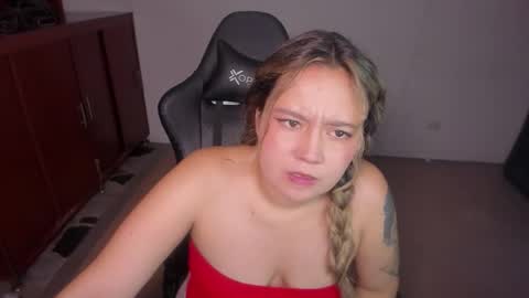 Snapshot of ash_smith1 chatting on September 26, 2025, 11:20 pm ash_smith1 online show from September 26, 2025, 11:20 pm