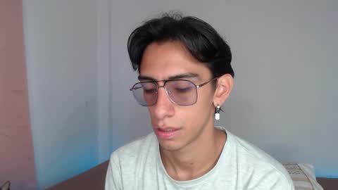 Ash online show from February 10, 2026, 4:55 pm