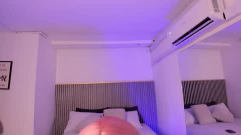 ash_valentine online show from January 16, 2026, 7:40 pm