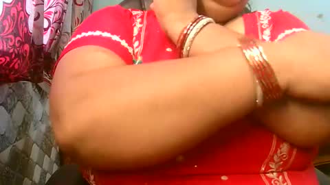 SONI online show from March 27, 2026, 6:30 am