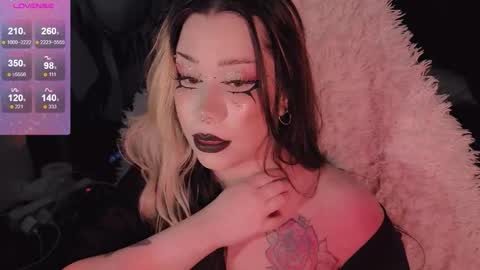 Sasha next stream December 4st  at  0000- 0030 am German time online show from October 28, 2025, 11:29 pm