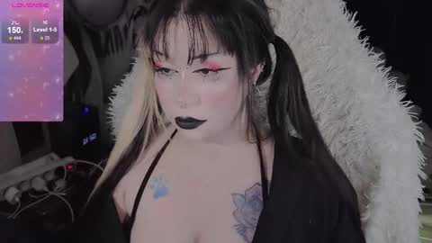 Sasha next stream December 4st  at  0000- 0030 am German time online show from November 19, 2025, 11:16 pm