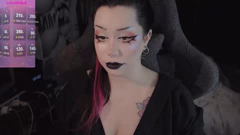 Sasha next stream December 4st  at  0000- 0030 am German time online show from December 16, 2025, 11:21 pm