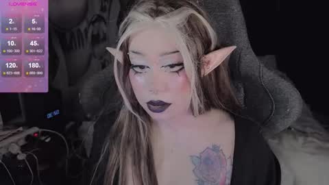 Sasha next stream December 4st  at  0000- 0030 am German time online show from January 17, 2026, 11:30 pm