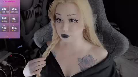 Sasha next stream December 4st  at  0000- 0030 am German time online show from April 15, 2026, 10:54 pm