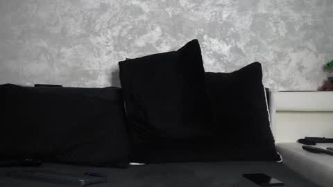 Snapshot of ashadevon_fit chatting on November 9, 2025, 7:50 am Asha online show from November 9, 2025, 7:50 am