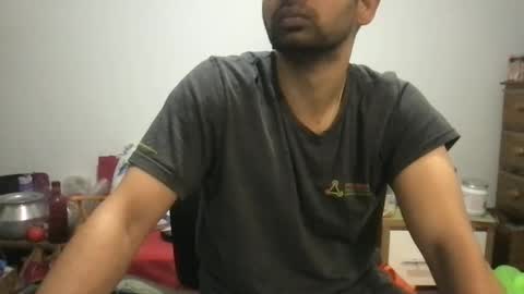 Snapshot of ashajith24 chatting on December 20, 2024, 11:32 am RealSexBoy online show from December 20, 2024, 11:32 am