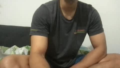 Snapshot of ashajith24 chatting on December 22, 2024, 1:44 pm RealSexBoy online show from December 22, 2024, 1:44 pm