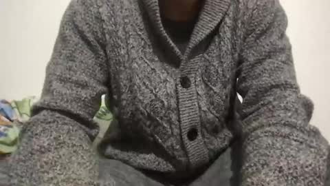 Snapshot of ashajith24 chatting on December 23, 2024, 6:16 pm RealSexBoy online show from December 23, 2024, 6:16 pm