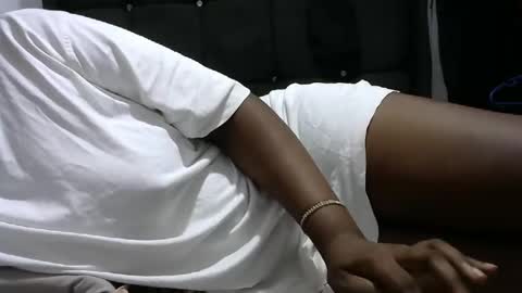 ashanty001 online show from December 2, 2024, 8:52 am