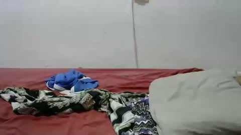 ashanty001 online show from January 18, 2025, 7:07 am