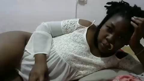 ashanty001 online show from January 22, 2025, 6:20 am