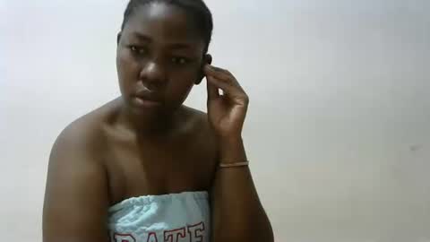 ashanty001 online show from March 2, 2025, 7:21 am