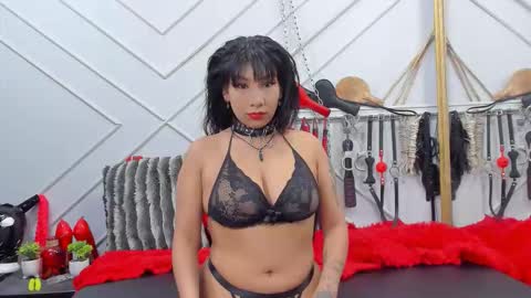 Asha online show from October 6, 2025, 6:05 pm