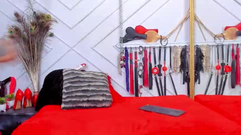 Asha online show from March 2, 2026, 6:04 pm