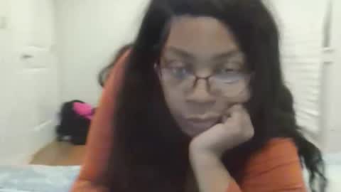 Snapshot of ashbarbie226 chatting on January 5, 2025, 10:19 pm ashbarbie226 online show from January 5, 2025, 10:19 pm