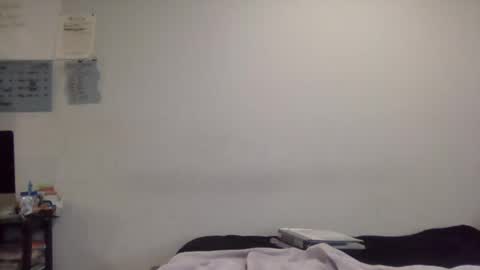 Snapshot of ashbarbie226 chatting on June 4, 2026, 3:01 am ashbarbie226 online show from June 4, 2026, 3:01 am