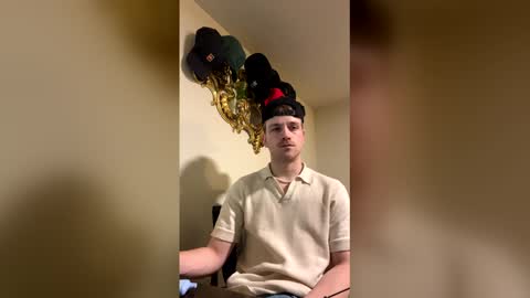 Snapshot of ashboytaken chatting on March 25, 2026, 6:52 am ashboytaken online show from March 25, 2026, 6:52 am