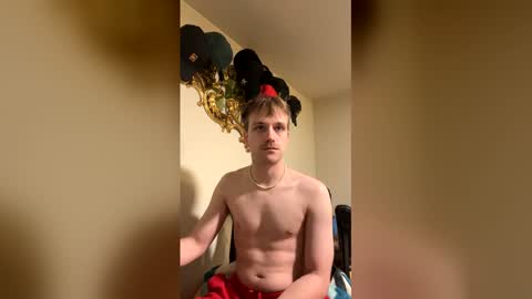 Snapshot of ashboytaken chatting on March 26, 2026, 7:03 am ashboytaken online show from March 26, 2026, 7:03 am