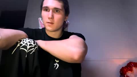 Snapshot of ashbuyersss chatting on February 5, 2025, 6:56 am ashbuyersss online show from February 5, 2025, 6:56 am