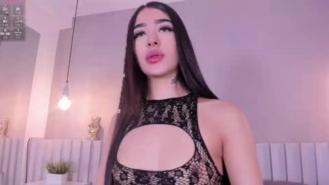 Snapshot of ashely_rous chatting on November 4, 2025, 7:24 pm I am Ashley online show from November 4, 2025, 7:24 pm