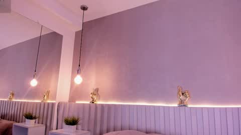 Snapshot of ashely_rous chatting on November 13, 2025, 7:35 pm I am Ashley online show from November 13, 2025, 7:35 pm