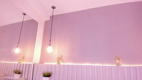 Snapshot of ashely_rous chatting on November 21, 2025, 7:23 pm I am Ashley online show from November 21, 2025, 7:23 pm