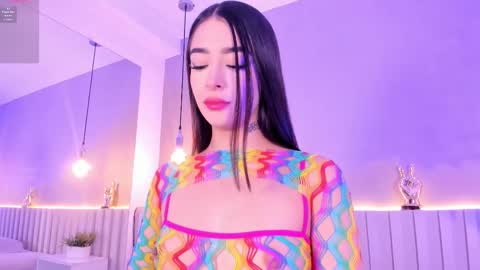 Snapshot of ashely_rous chatting on December 5, 2025, 7:54 pm I am Ashley online show from December 5, 2025, 7:54 pm