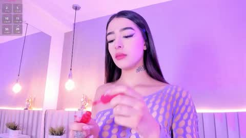 Snapshot of ashely_rous chatting on December 14, 2025, 11:48 am I am Ashley online show from December 14, 2025, 11:48 am