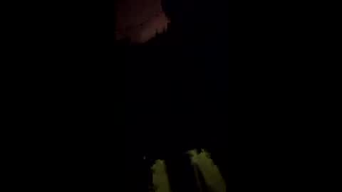 Snapshot of ashelynngrey1986 chatting on April 7, 2026, 1:39 am Ashelynn Grey online show from April 7, 2026, 1:39 am