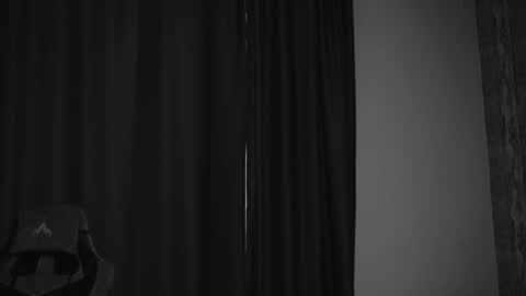 Jerk Machine online show from November 3, 2025, 12:50 pm