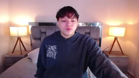 Snapshot of asher_addams__ chatting on July 4, 2026, 5:13 am asher_addams__ online show from July 4, 2026, 5:13 am