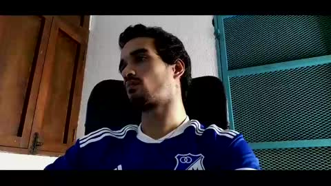 Snapshot of asherxxx_ chatting on June 6, 2026, 11:31 pm CARIBBEAN DREAM online show from June 6, 2026, 11:31 pm