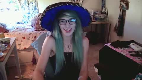 Snapshot of ashethegengar chatting on September 30, 2025, 7:19 pm Ashley Scarlett online show from September 30, 2025, 7:19 pm