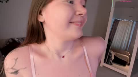 Ash online show from April 19, 2026, 5:18 am