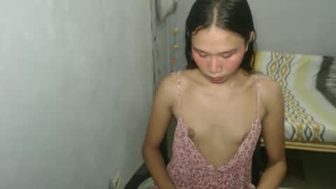 Snapshot of ashianna_babes chatting on May 7, 2026, 11:04 am ashianna_babes online show from May 7, 2026, 11:04 am