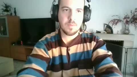 ashiat online show from December 30, 2024, 3:13 pm