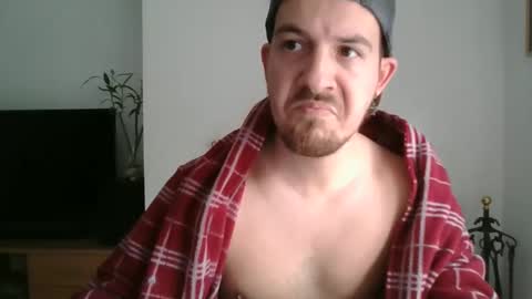 ashiat online show from February 25, 2025, 10:47 am