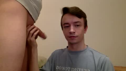 Ashing online show from November 2, 2025, 3:53 am