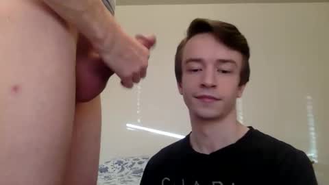 Ashing online show from December 13, 2025, 10:37 pm