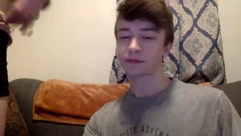 Ashing online show from February 16, 2026, 4:19 am